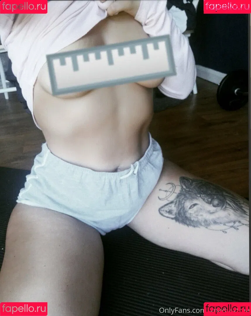 bigbootybritish Onlyfans Photo Gallery 
