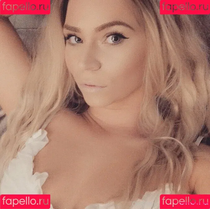 bigbootybritish Onlyfans Photo Gallery 