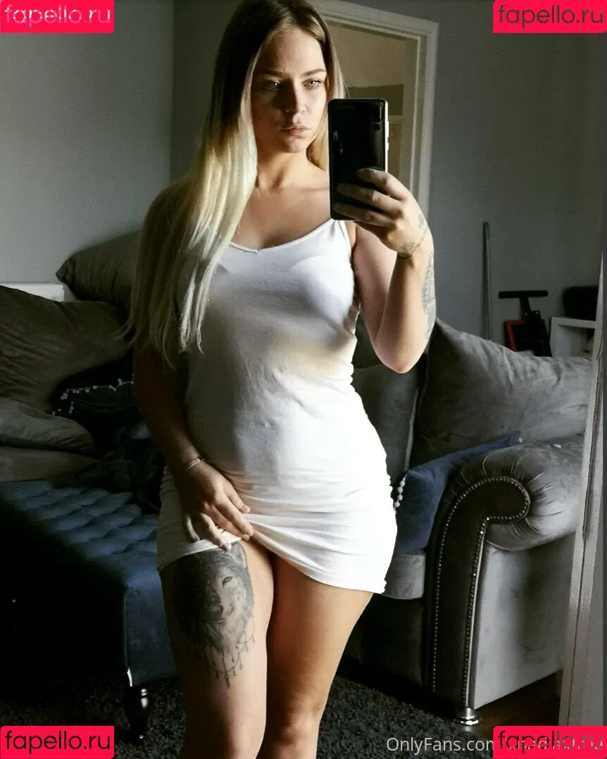 bigbootybritish Onlyfans Photo Gallery 