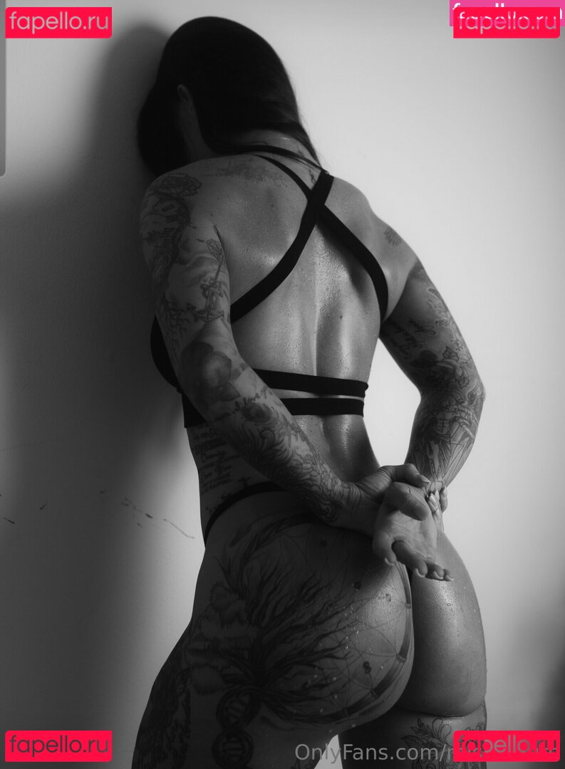 missmaure Nude Onlyfans Photo 47