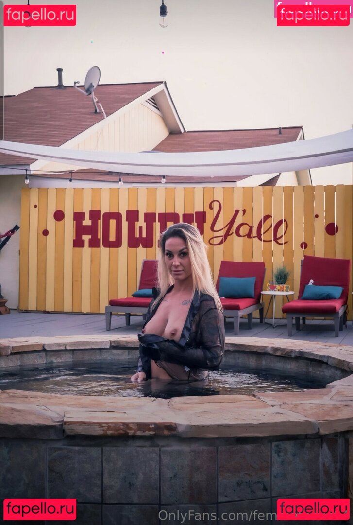 missmaure Nude Onlyfans Photo 31