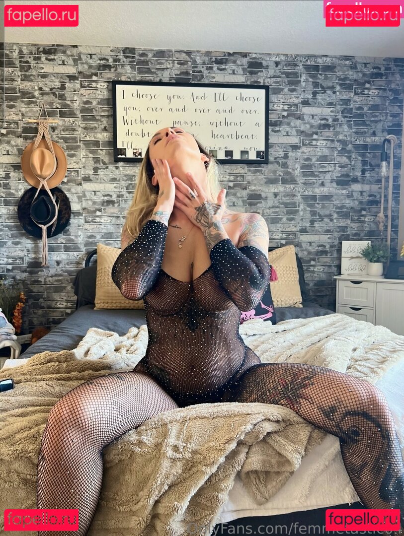missmaure Nude Onlyfans Photo 26