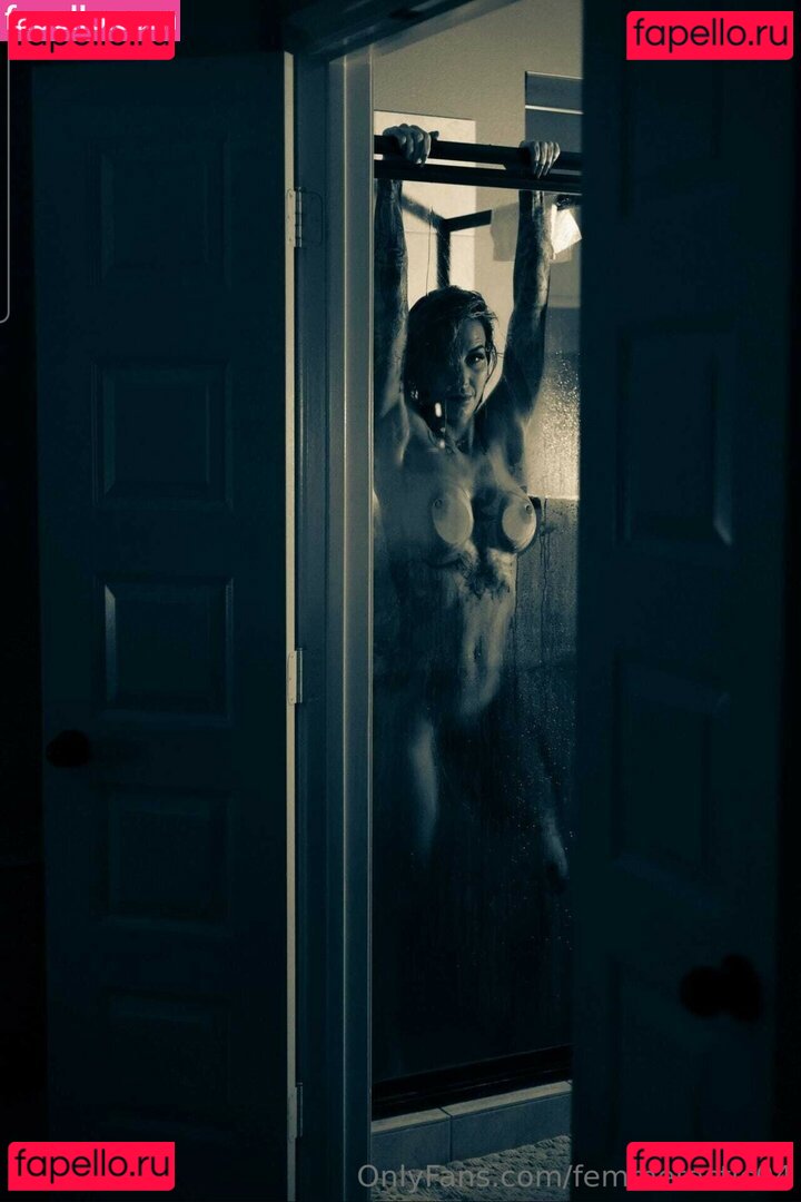 missmaure Nude Onlyfans Photo 14