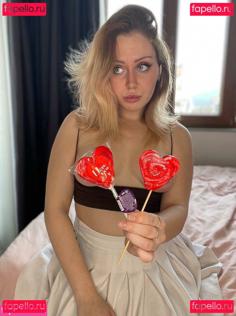 Forest_elf Nude Onlyfans Photo 15