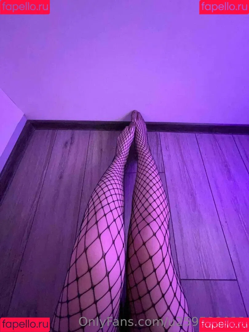jinxxxxxxxxxxxxxx Onlyfans Photo Gallery 