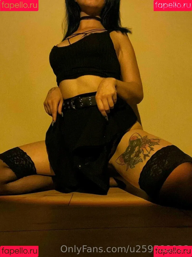 jinxxxxxxxxxxxxxx Onlyfans Photo Gallery 
