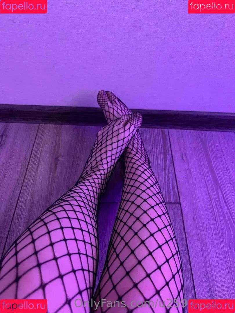 jinxxxxxxxxxxxxxx Onlyfans Photo Gallery 
