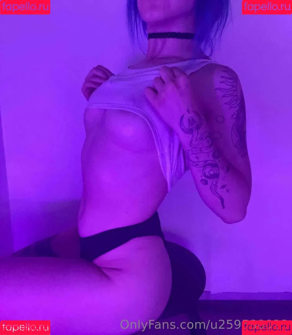 jinxxxxxxxxxxxxxx Onlyfans Photo Gallery 