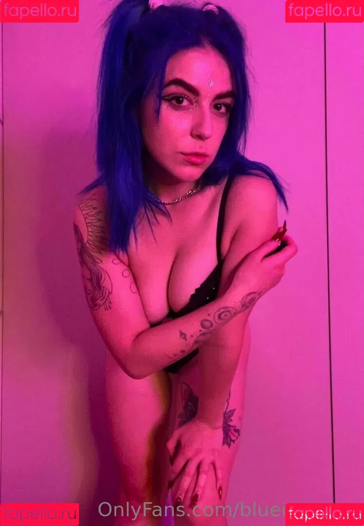 jinxxxxxxxxxxxxxx Onlyfans Photo Gallery 