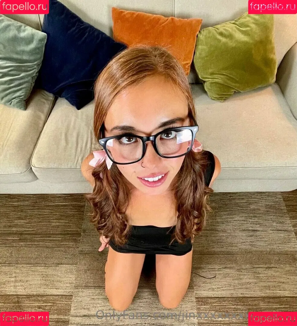 jinxxxxxxxxxxxxxx Onlyfans Photo Gallery 