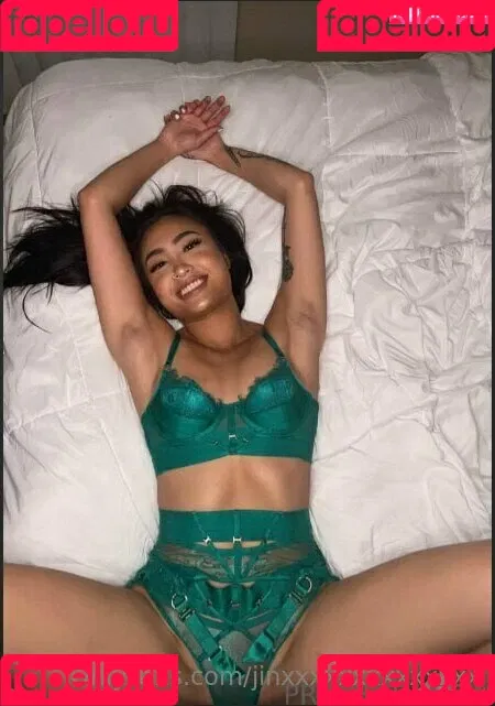 jinxxxxxxxxxxxxxx Onlyfans Photo Gallery 