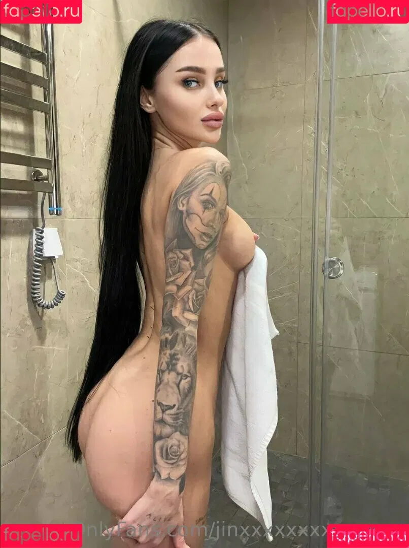 jinxxxxxxxxxxxxxx Onlyfans Photo Gallery 