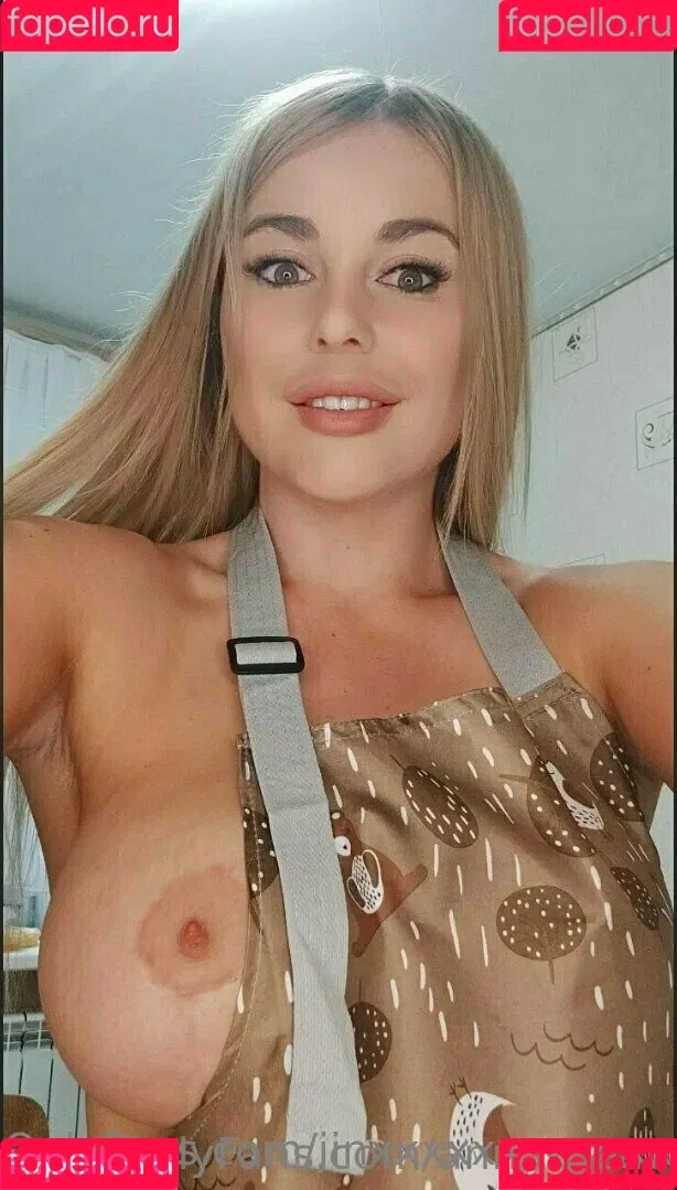 jinxxxxxxxxxxxxxx Onlyfans Photo Gallery 