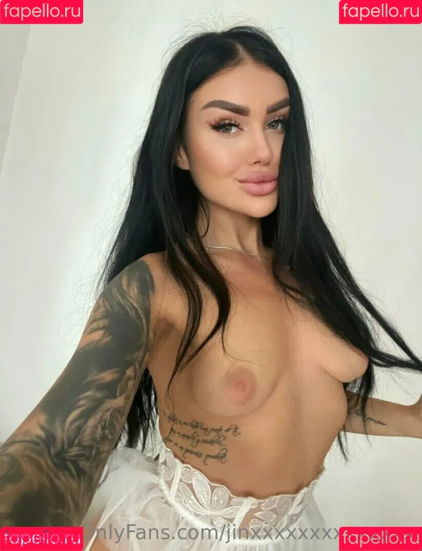 jinxxxxxxxxxxxxxx Onlyfans Photo Gallery 