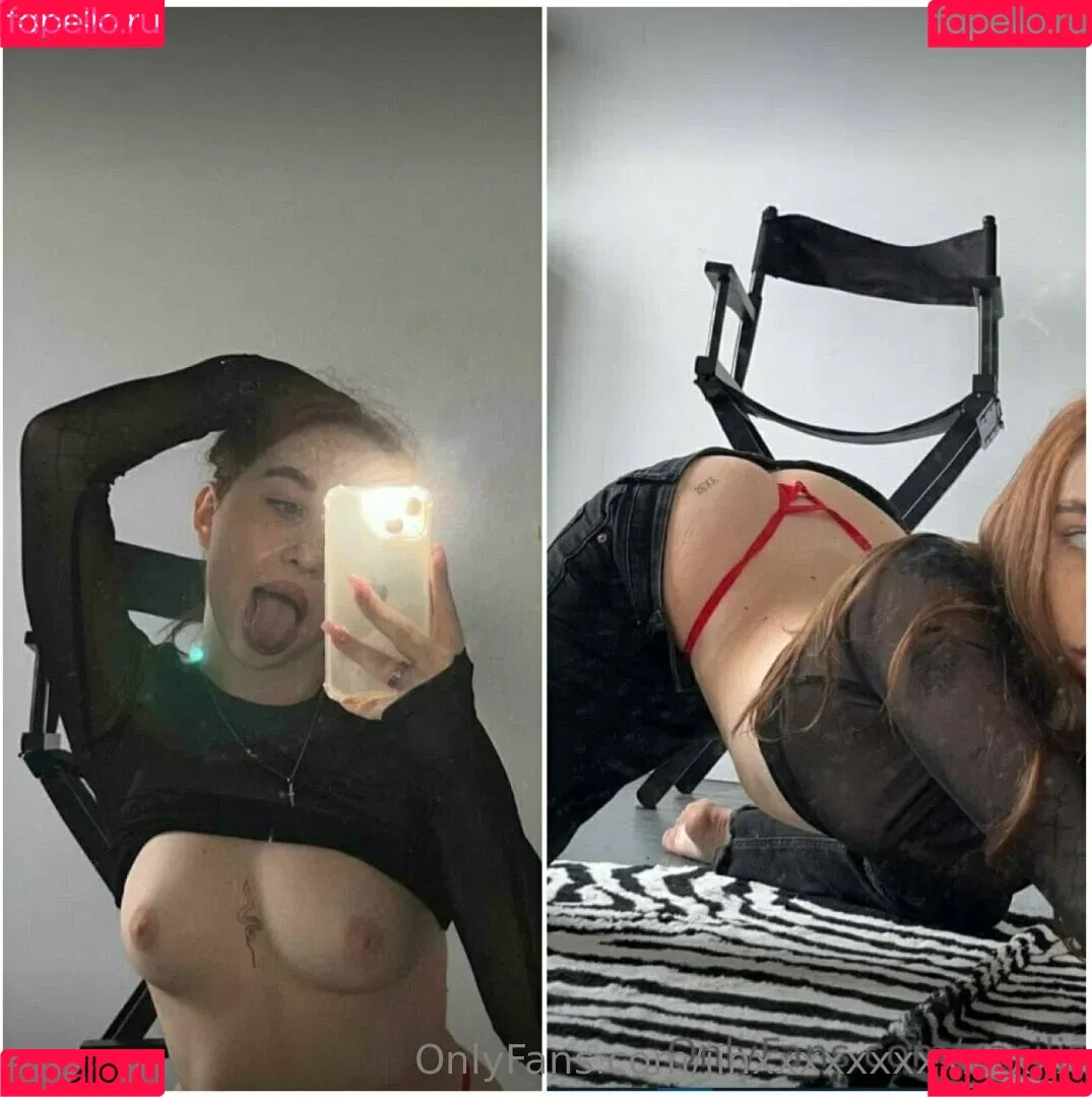 jinxxxxxxxxxxxxxx Onlyfans Photo Gallery 
