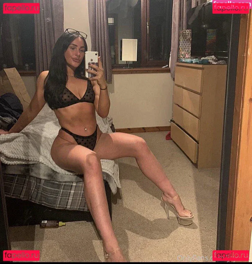 jinxxxxxxxxxxxxxx Onlyfans Photo Gallery 