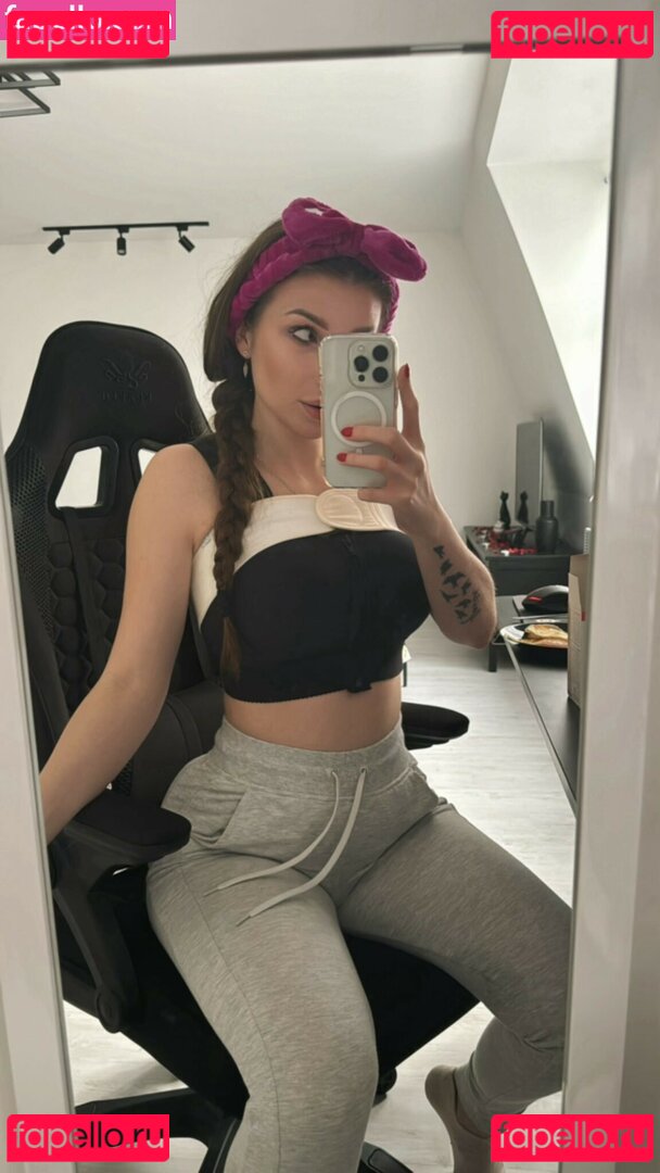 temptressgirl Nude Onlyfans Photo 12