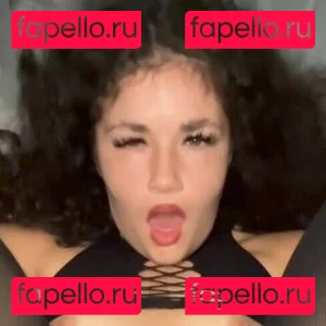 thebaddestkaylee Onlyfans Photo Gallery 