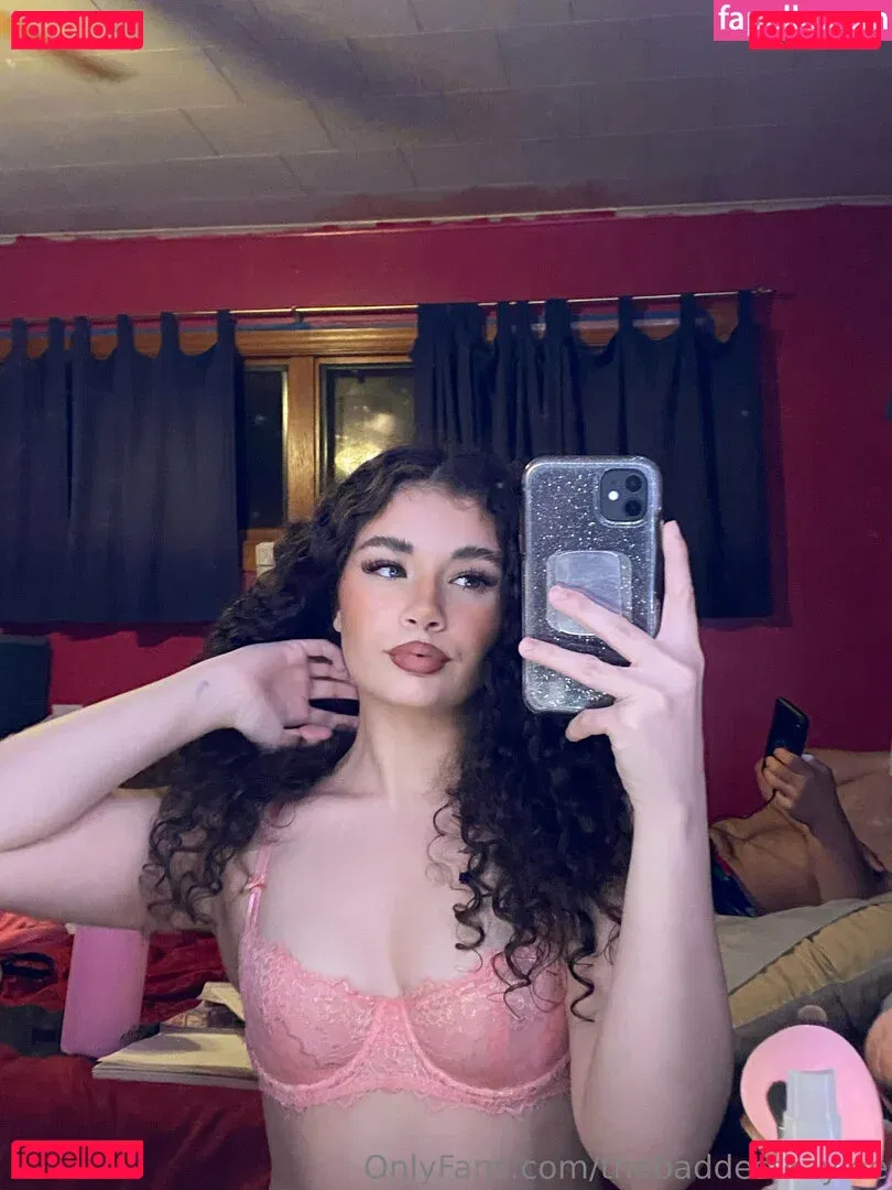 thebaddestkaylee Onlyfans Photo Gallery 