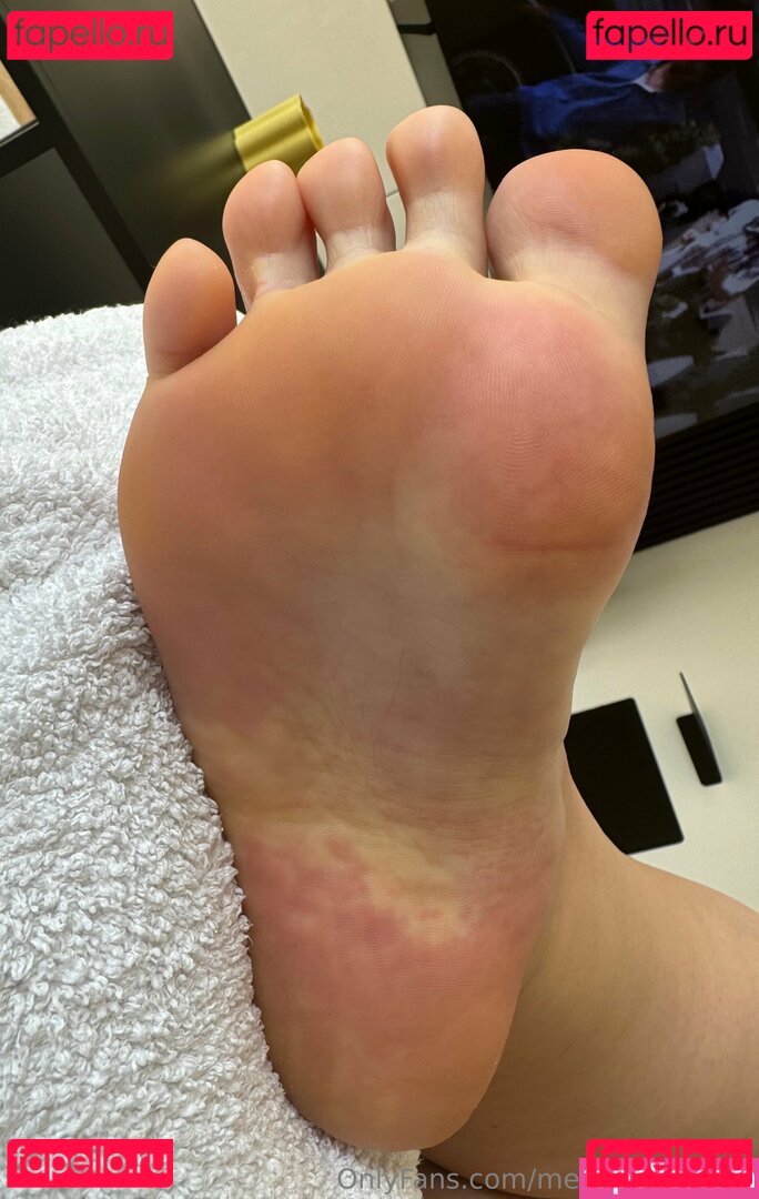 mercedes.world Nude Onlyfans Photo 35