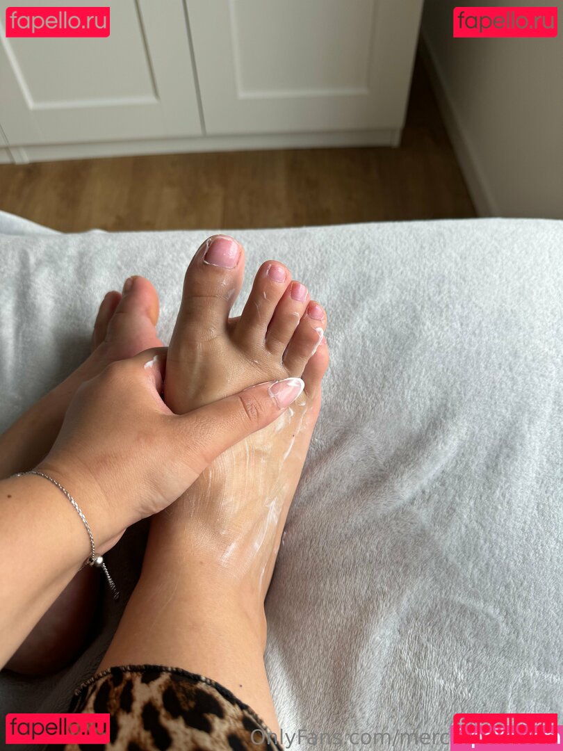 mercedes.world Nude Onlyfans Photo 25