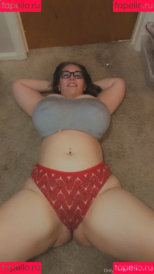 tab0301 Onlyfans Photo Gallery 