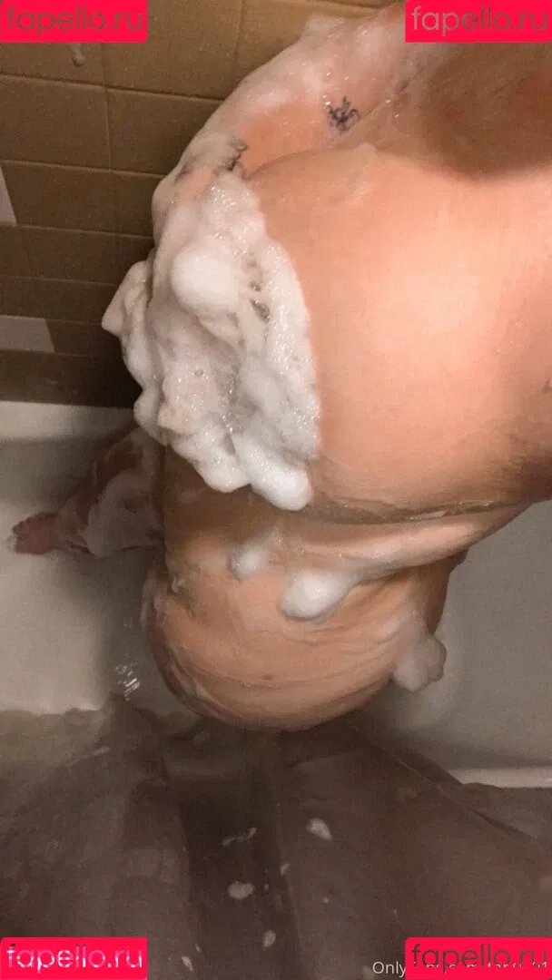 tab0301 Onlyfans Photo Gallery 