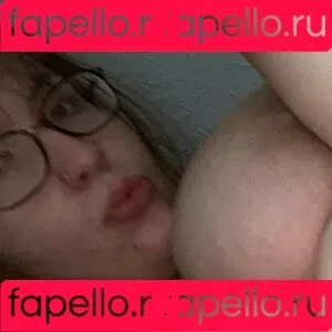 tab0301 Onlyfans Photo Gallery 