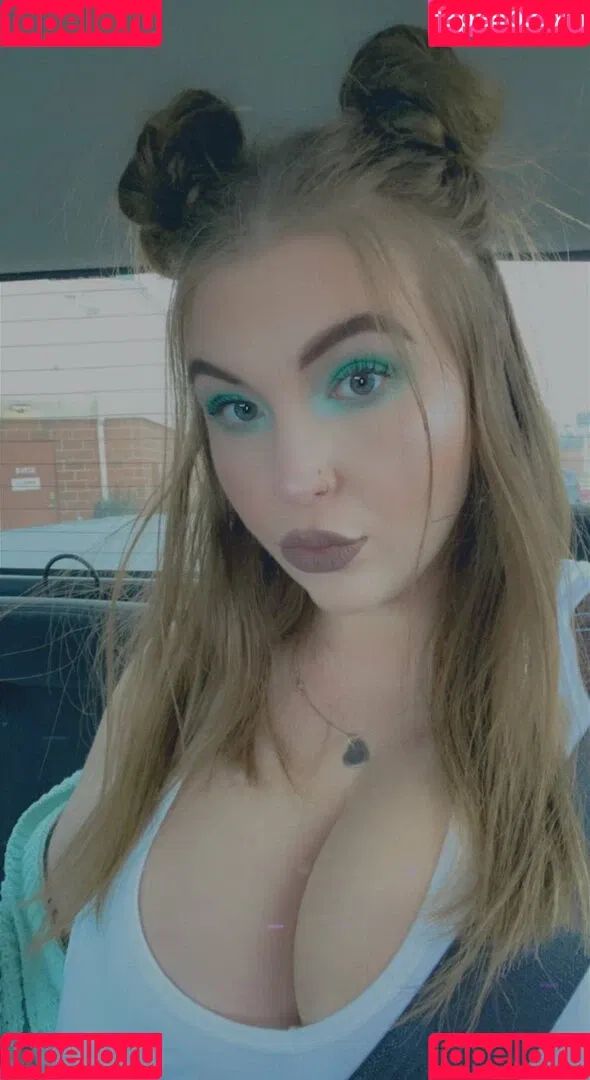 tab0301 Onlyfans Photo Gallery 
