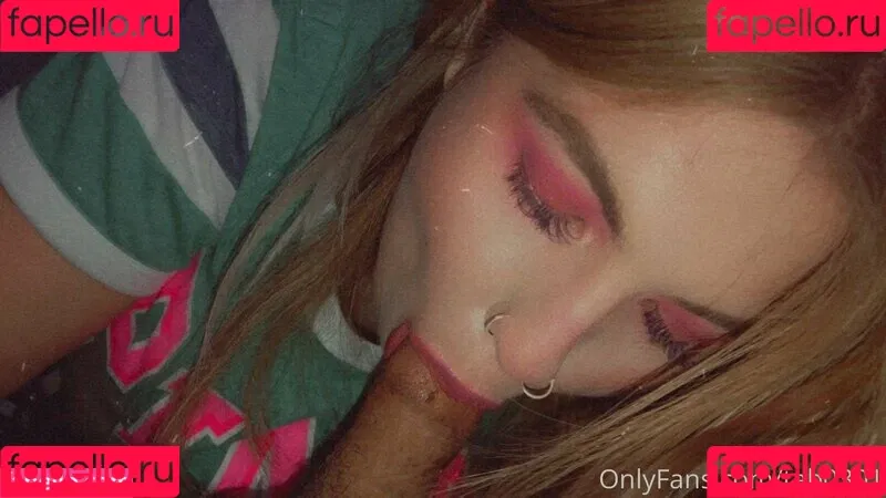tab0301 Onlyfans Photo Gallery 