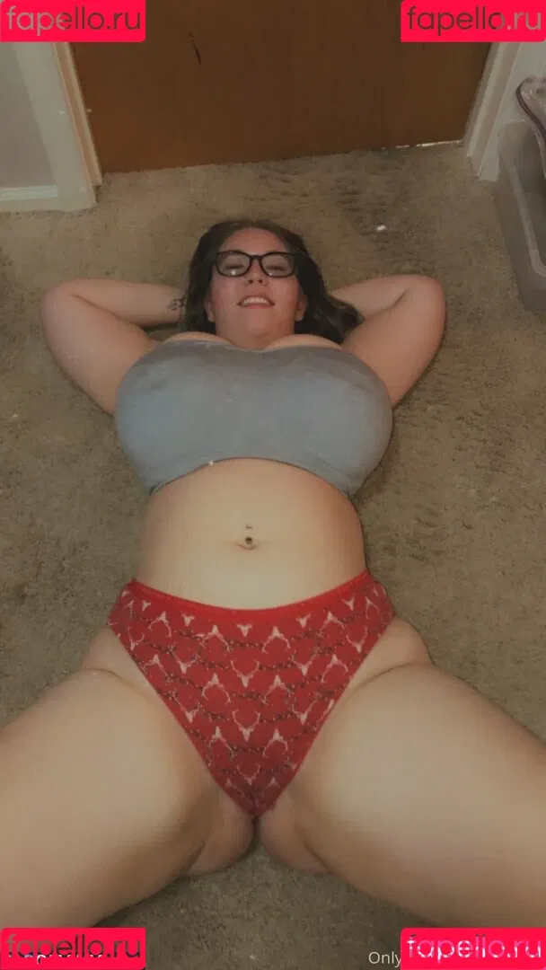 tab0301 Onlyfans Photo Gallery 
