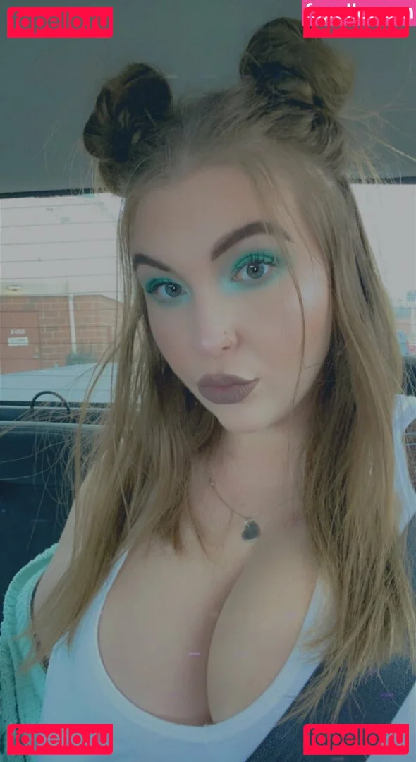 tab0301 Onlyfans Photo Gallery 