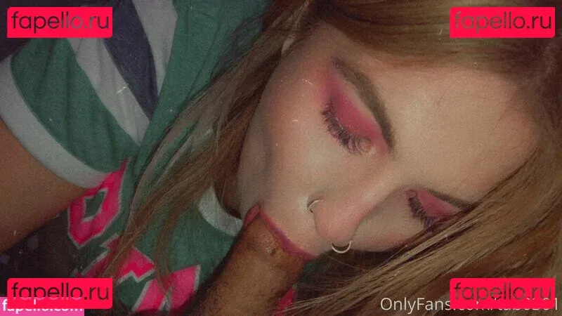 tab0301 Onlyfans Photo Gallery 