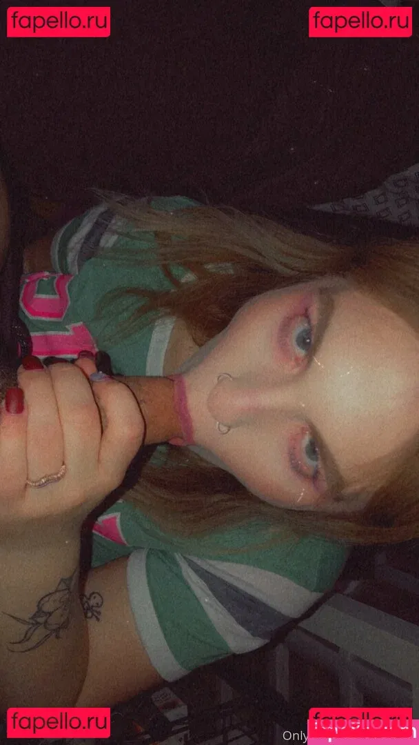 tab0301 Onlyfans Photo Gallery 