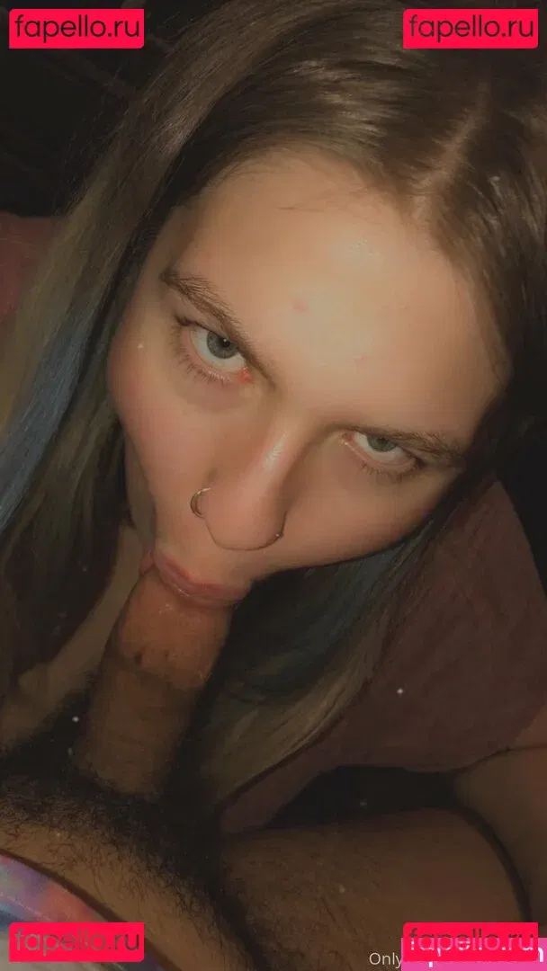 tab0301 Onlyfans Photo Gallery 