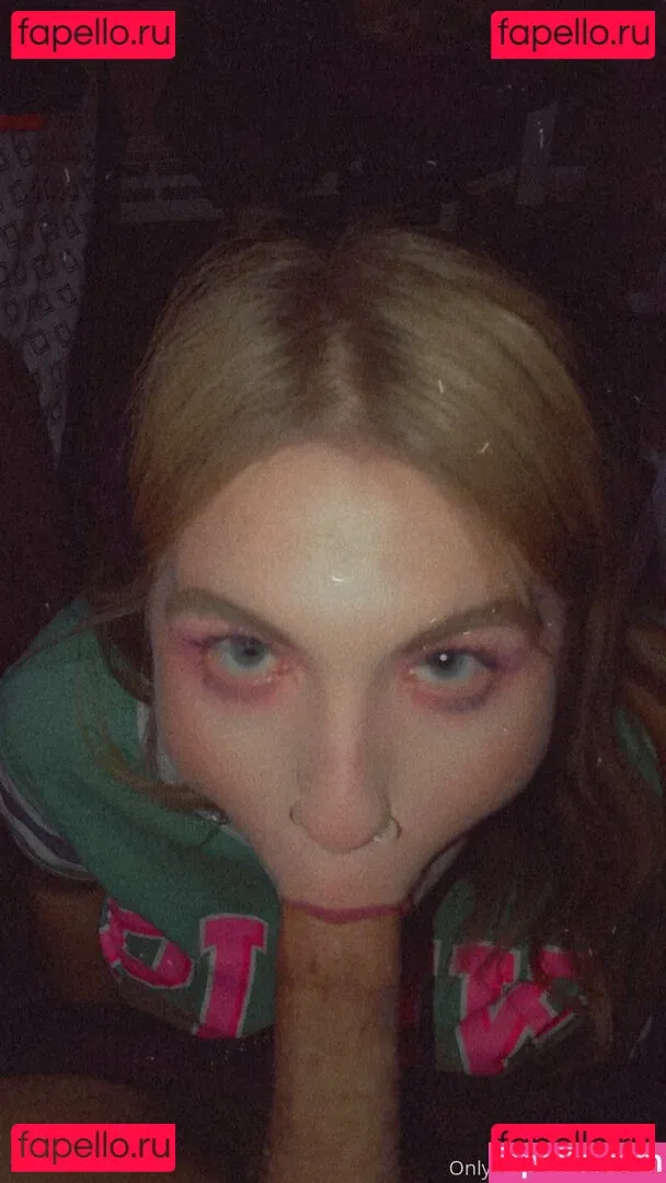 tab0301 Onlyfans Photo Gallery 