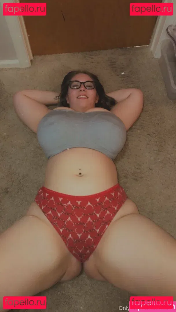 tab0301 Onlyfans Photo Gallery 