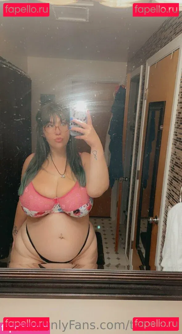 tab0301 Onlyfans Photo Gallery 