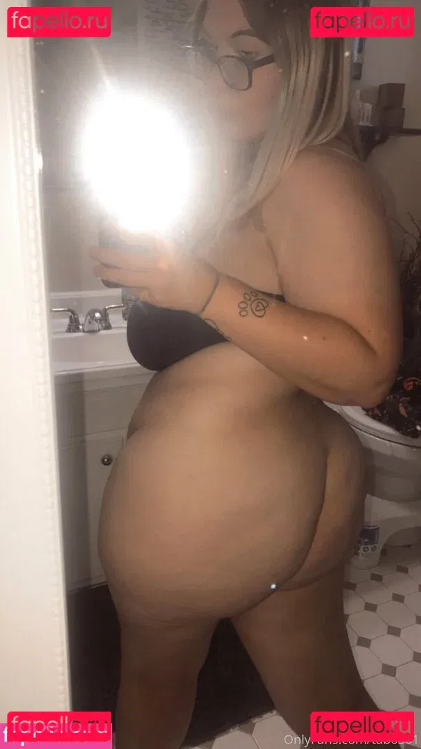 tab0301 Onlyfans Photo Gallery 