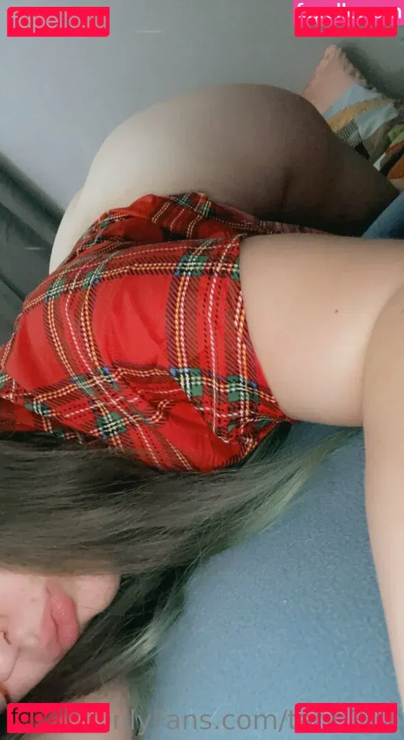 tab0301 Onlyfans Photo Gallery 