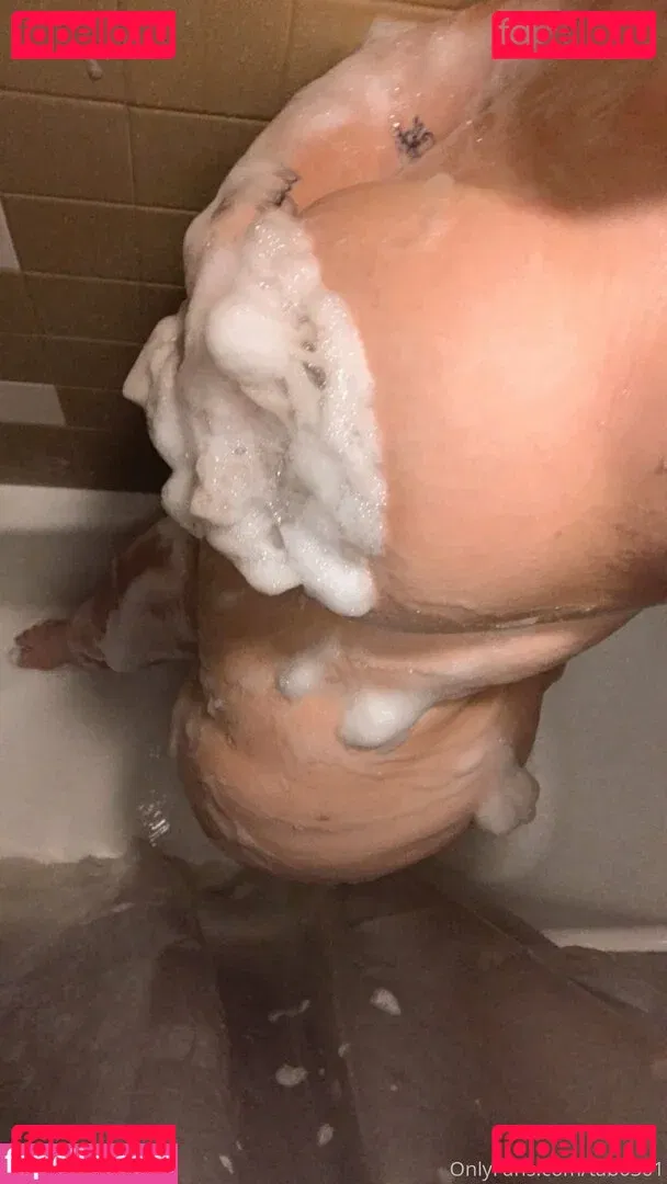 tab0301 Onlyfans Photo Gallery 