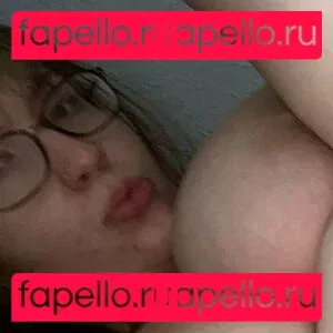 tab0301 Onlyfans Photo Gallery 