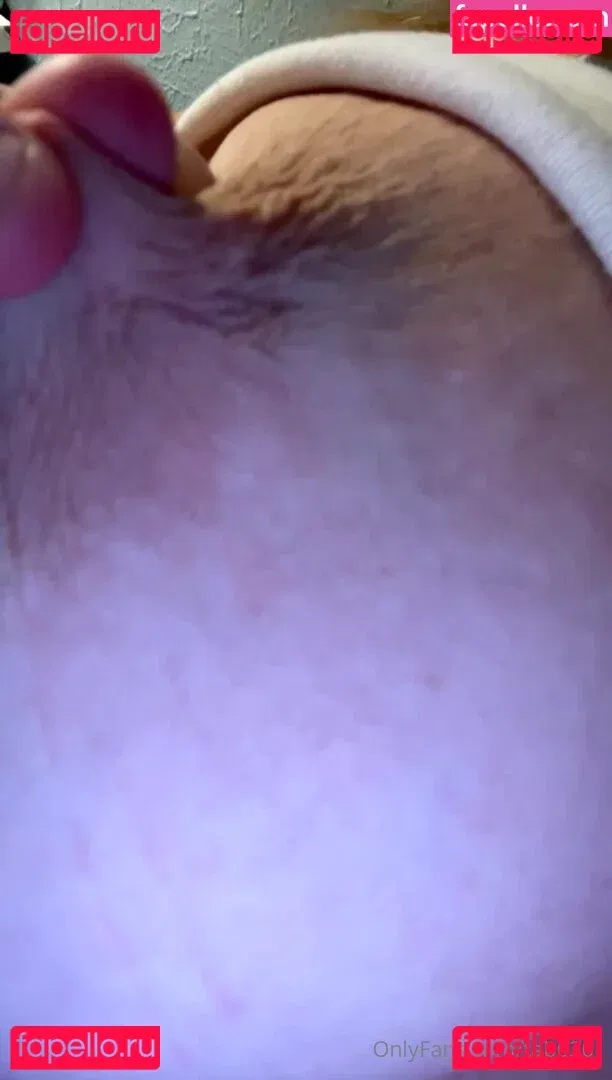 tab0301 Onlyfans Photo Gallery 