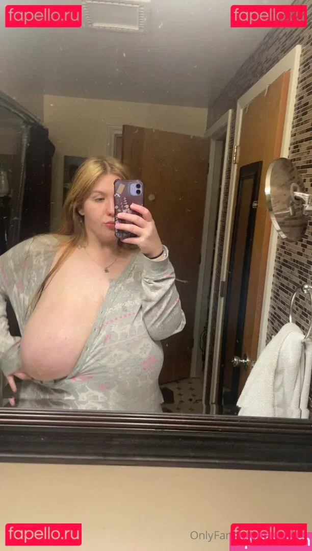 tab0301 Onlyfans Photo Gallery 