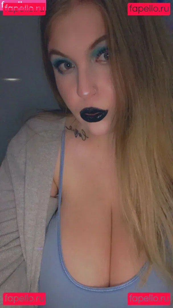 tab0301 Onlyfans Photo Gallery 