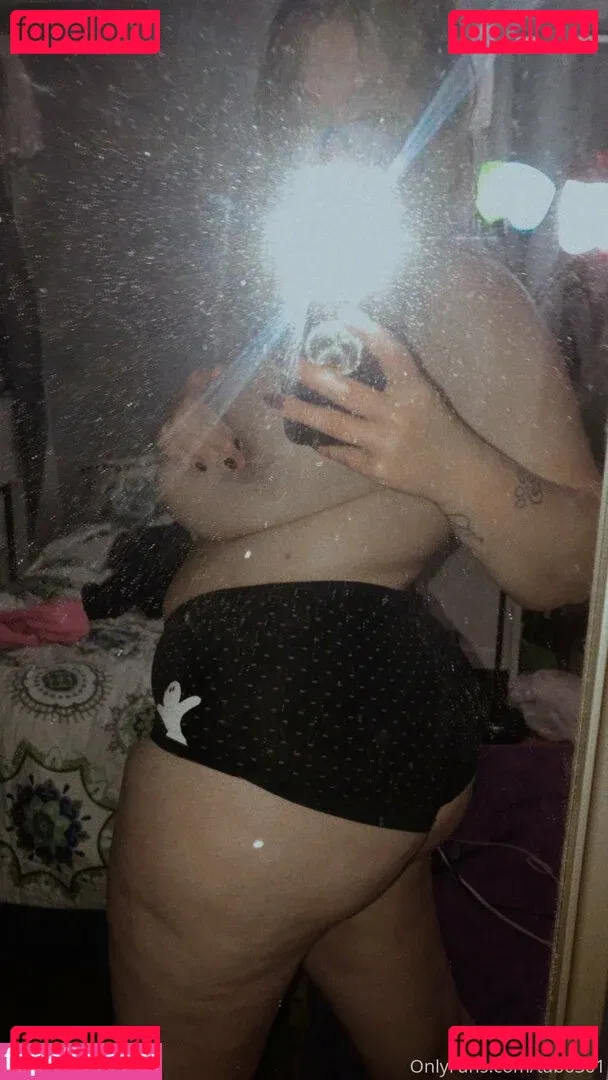 tab0301 Onlyfans Photo Gallery 