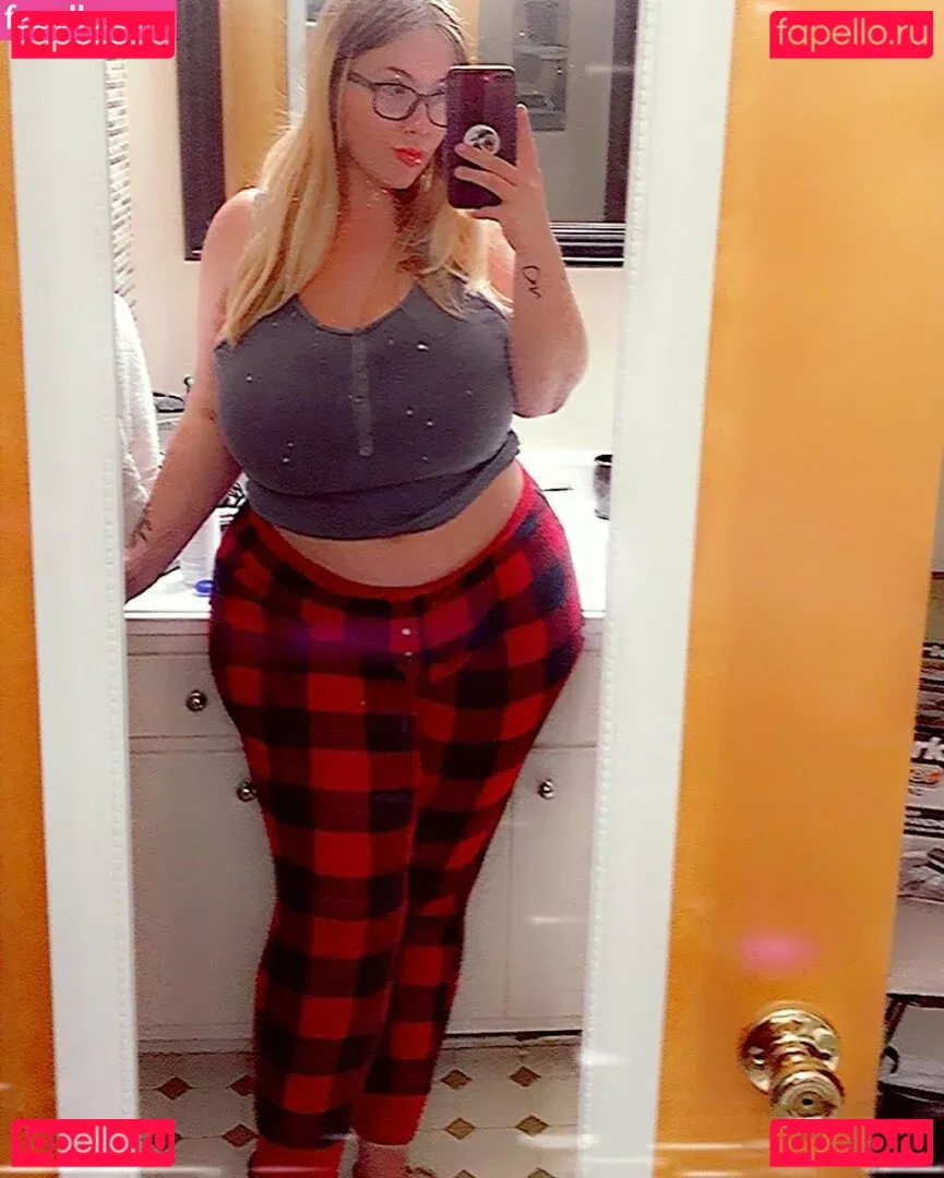 tab0301 Onlyfans Photo Gallery 