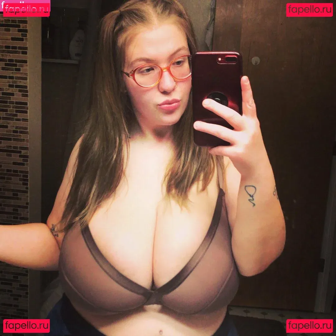 tab0301 Onlyfans Photo Gallery 