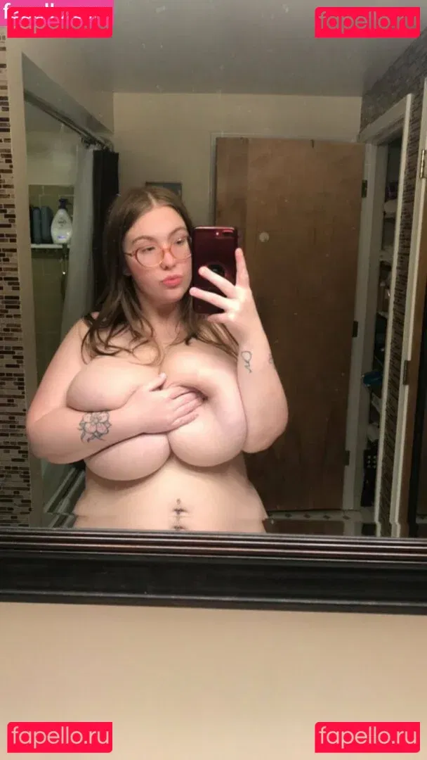 tab0301 Onlyfans Photo Gallery 