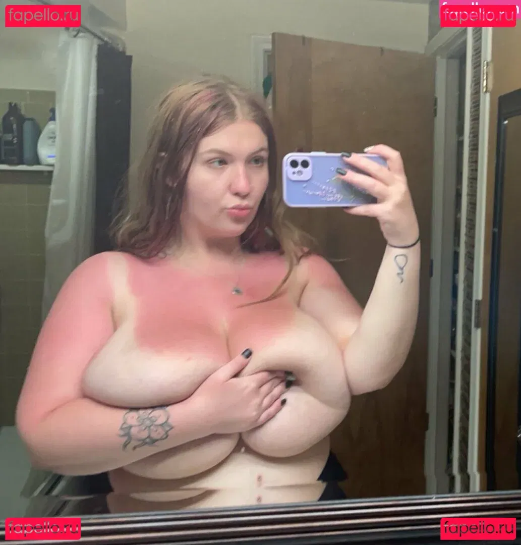 tab0301 Onlyfans Photo Gallery 